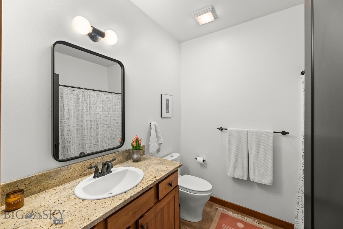 235 Pattee Trail Property Photo 40