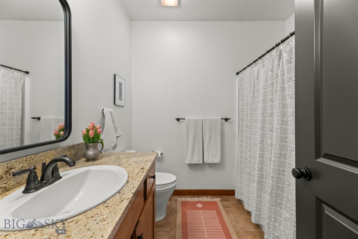 235 Pattee Trail Property Photo 41