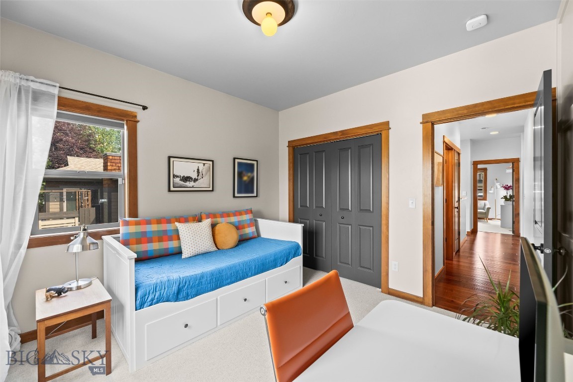 235 Pattee Trail Property Photo 43