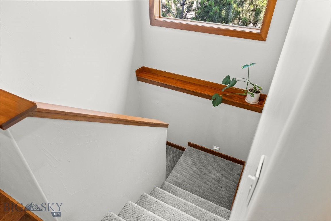 235 Pattee Trail Property Photo 44