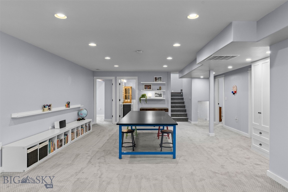 235 Pattee Trail Property Photo 48