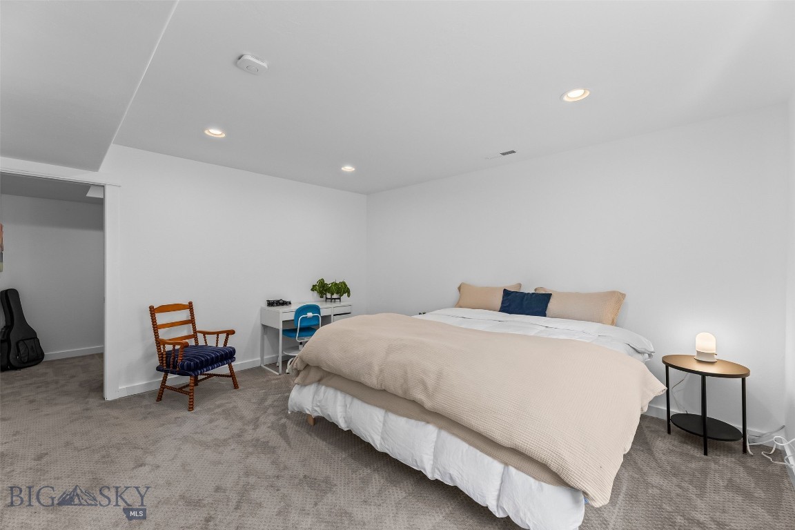 235 Pattee Trail Property Photo 63