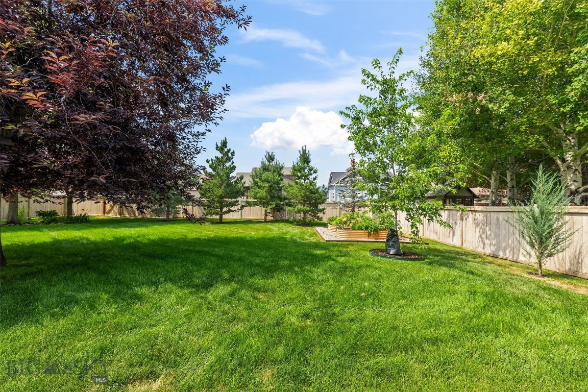 235 Pattee Trail Property Photo 70