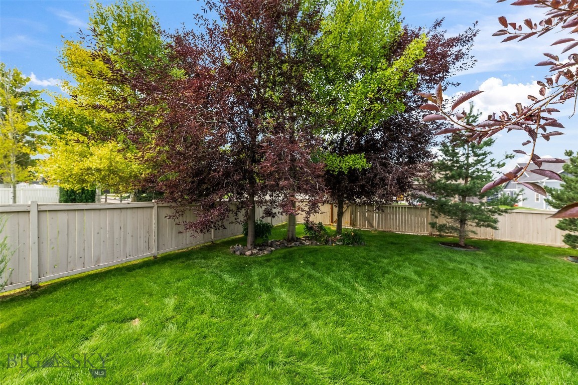 235 Pattee Trail Property Photo 78