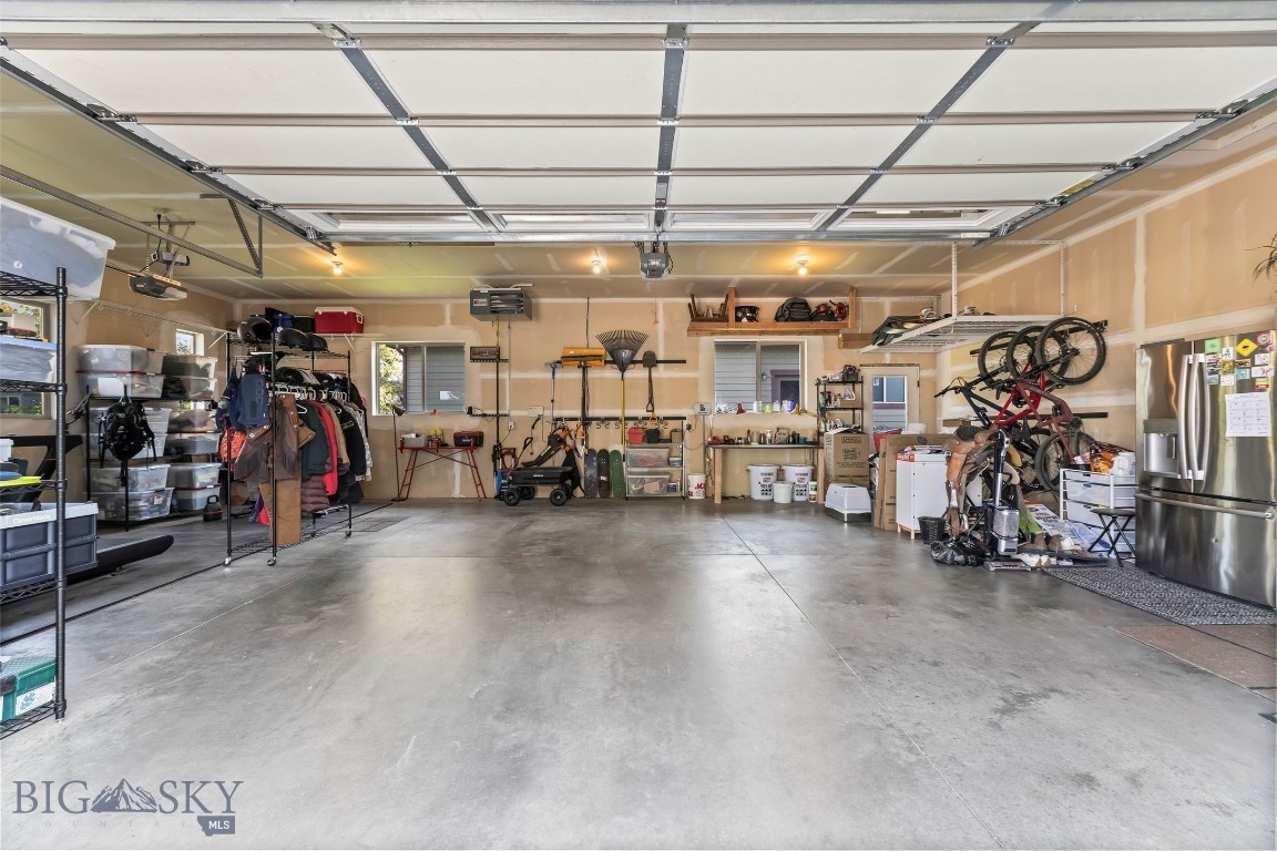 235 Pattee Trail Property Photo 81