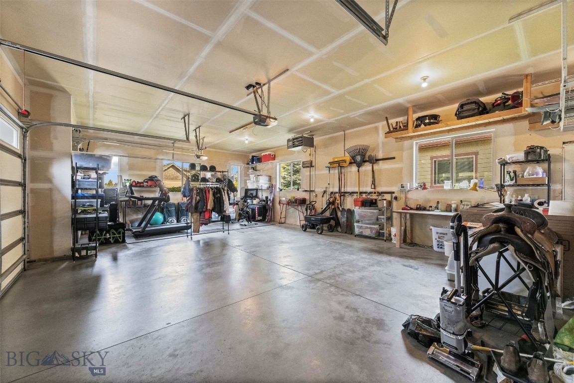 235 Pattee Trail Property Photo 82
