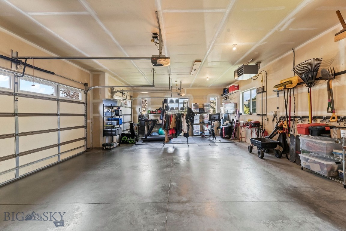 235 Pattee Trail Property Photo 83