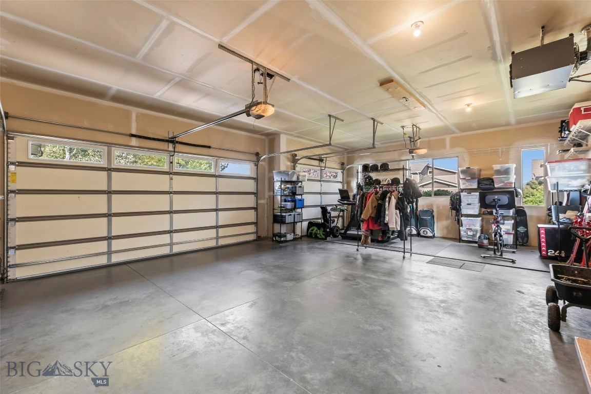 235 Pattee Trail Property Photo 84
