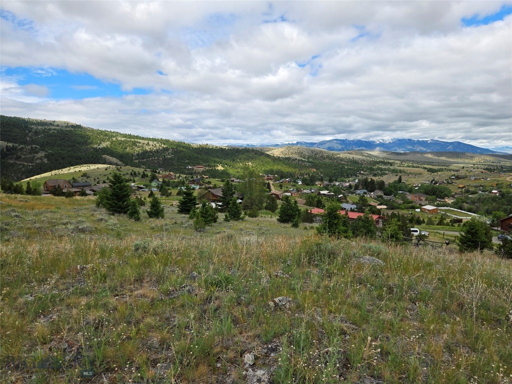 Tbd E Harrison Street Property Photo 8