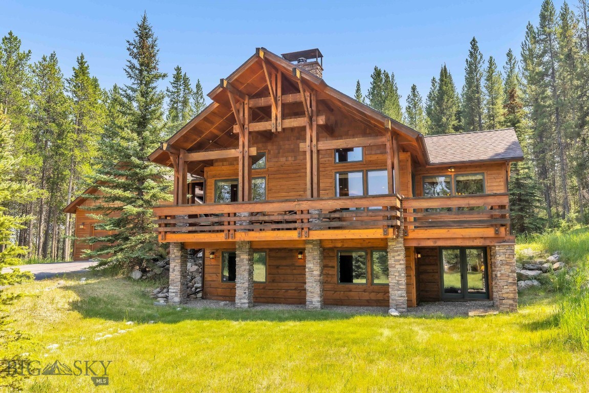 44 Gray Owl Lane Property Photo 1