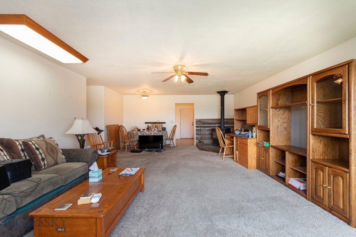 521 Tolson Lane Property Photo 9