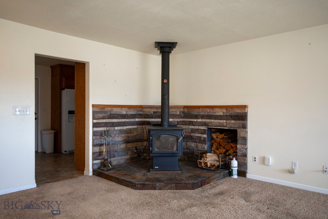 521 Tolson Lane Property Photo 10