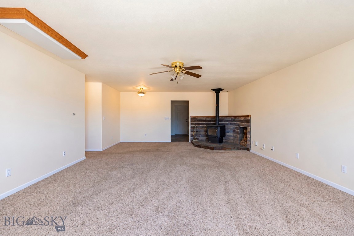 521 Tolson Lane Property Photo 11