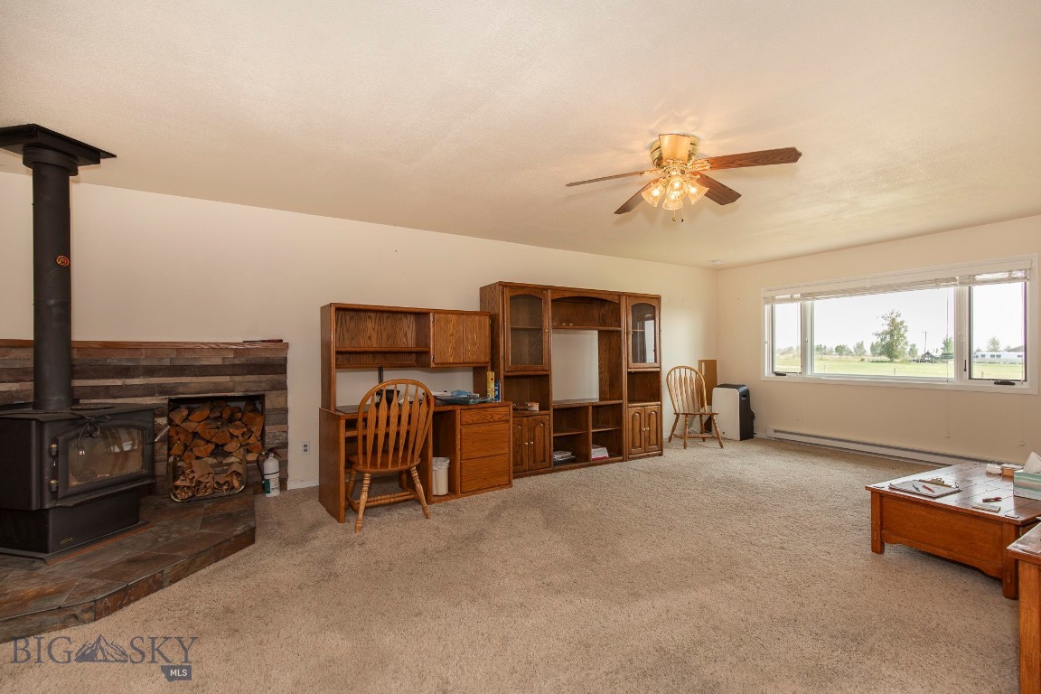 521 Tolson Lane Property Photo 12