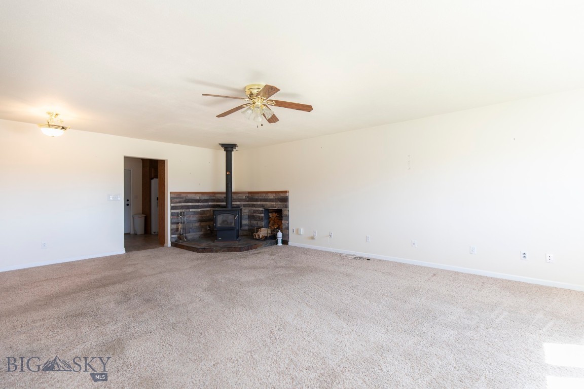 521 Tolson Lane Property Photo 12