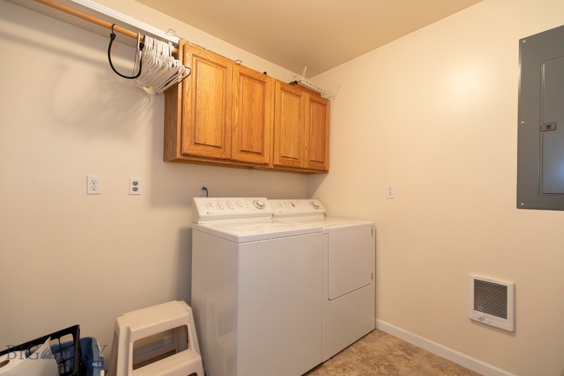 521 Tolson Lane Property Photo 13