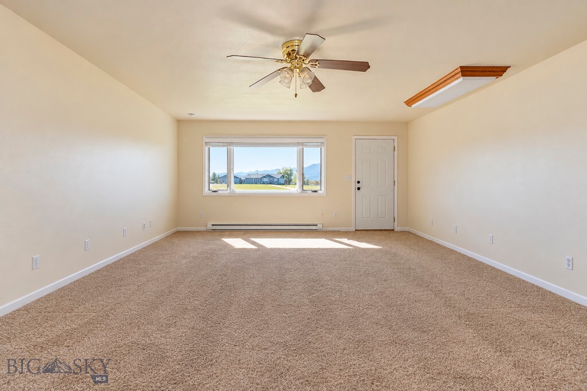 521 Tolson Lane Property Photo 13