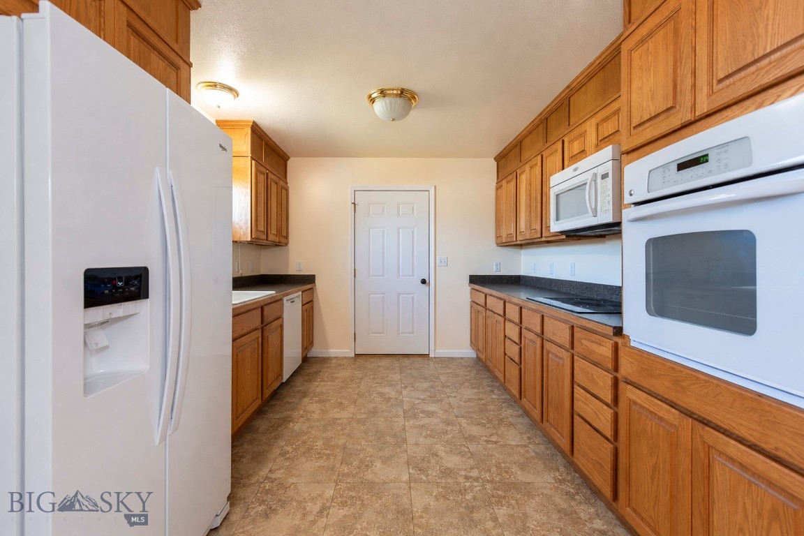 521 Tolson Lane Property Photo 14