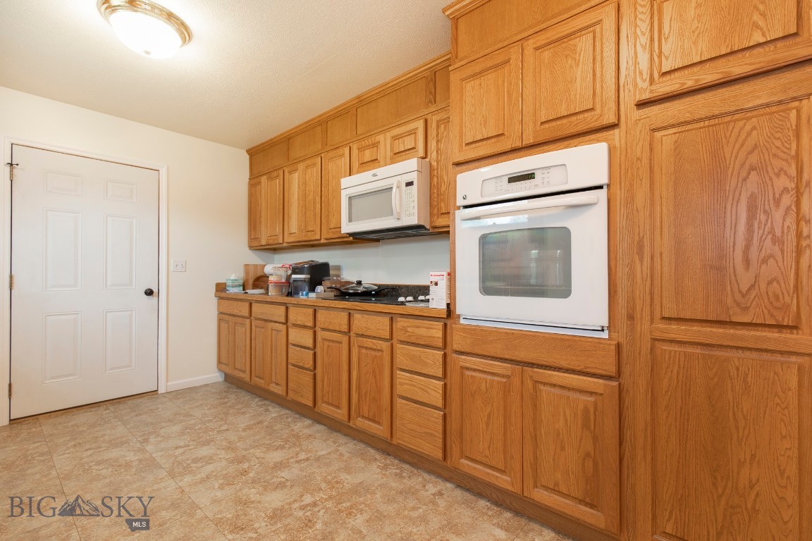 521 Tolson Lane Property Photo 15