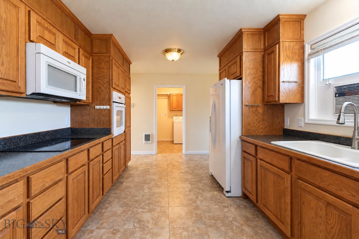 521 Tolson Lane Property Photo 15