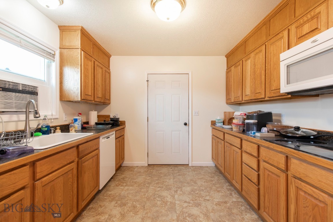 521 Tolson Lane Property Photo 16