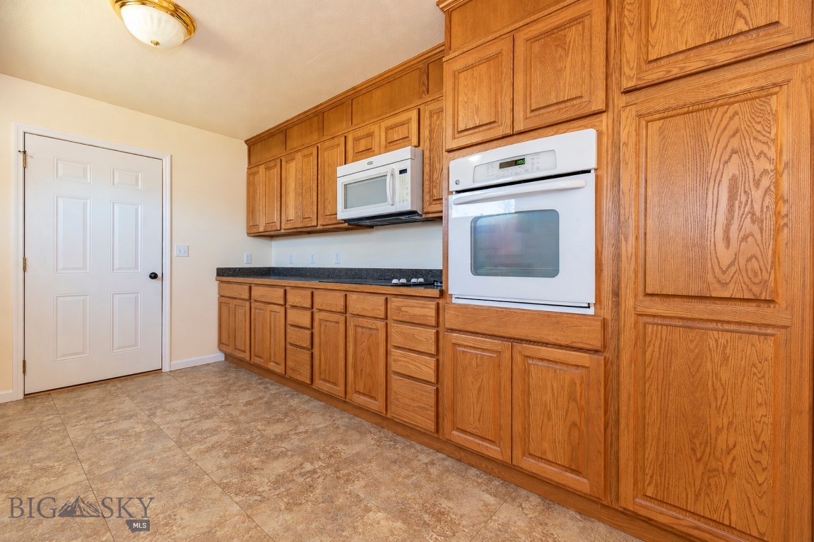 521 Tolson Lane Property Photo 17