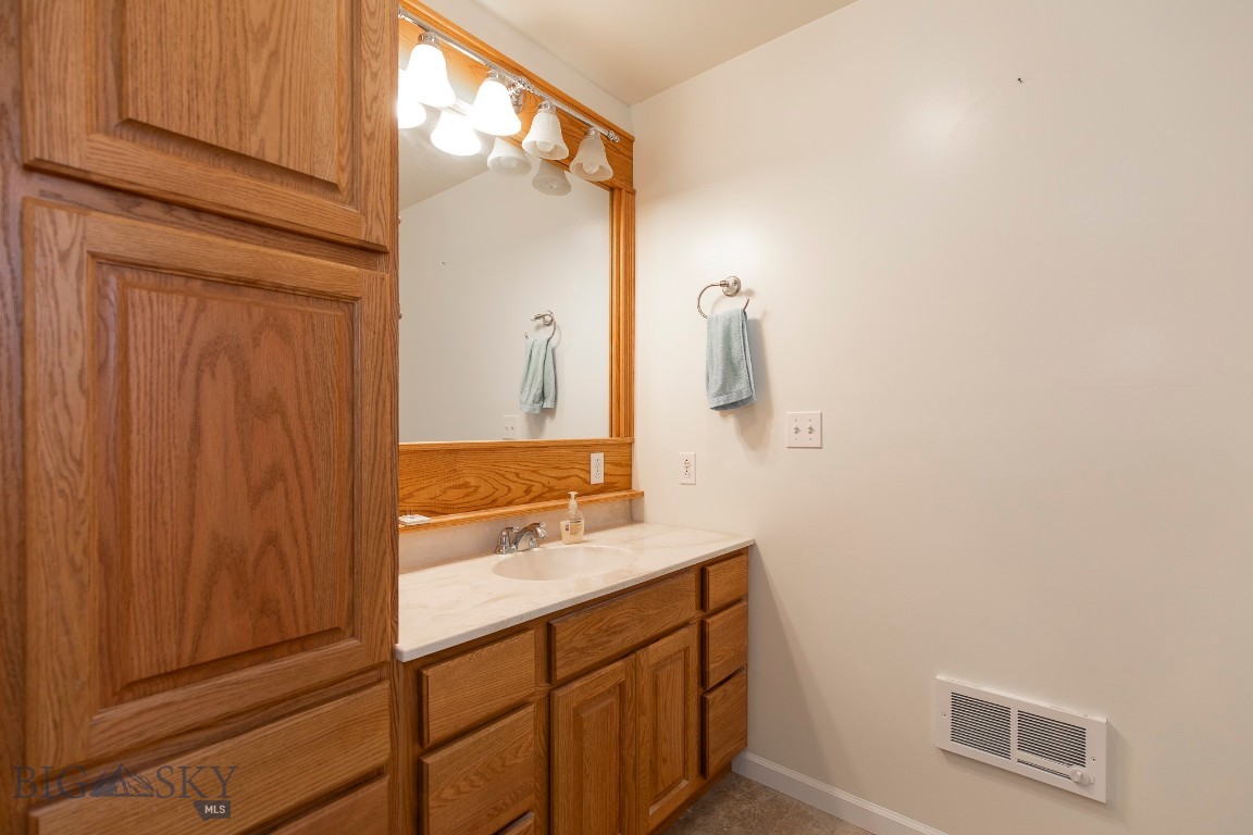 521 Tolson Lane Property Photo 18
