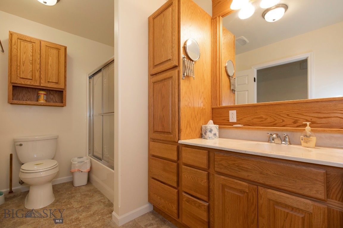 521 Tolson Lane Property Photo 19