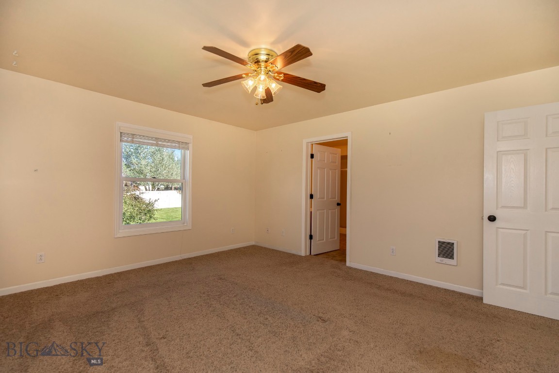 521 Tolson Lane Property Photo 20