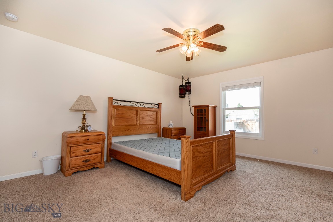521 Tolson Lane Property Photo 23