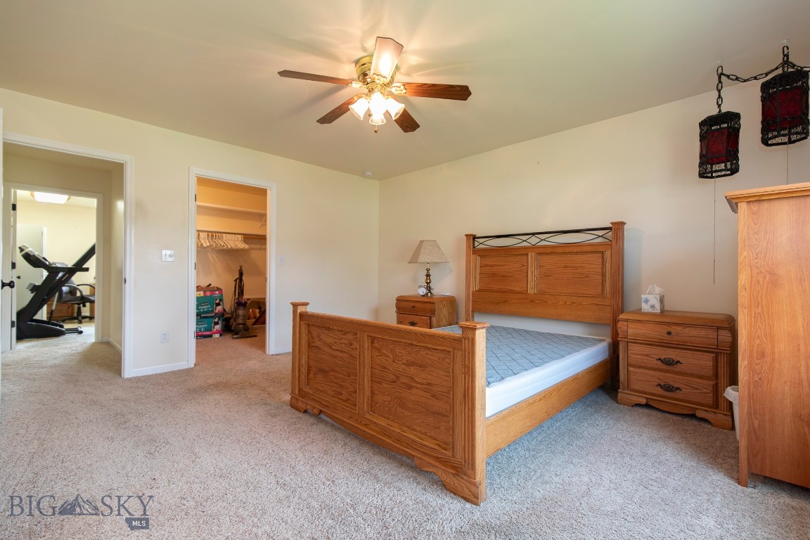 521 Tolson Lane Property Photo 24