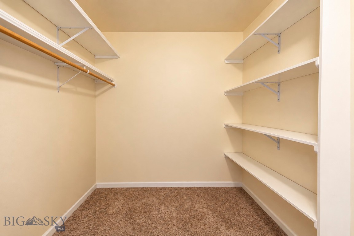 521 Tolson Lane Property Photo 25
