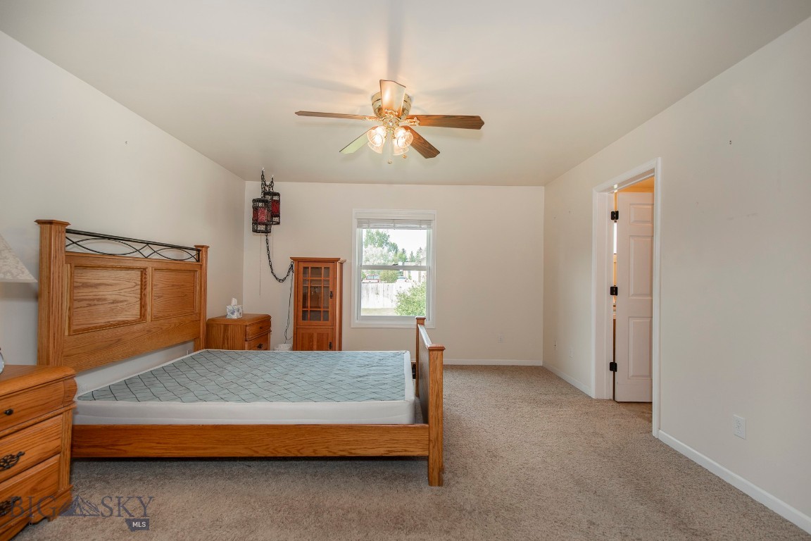 521 Tolson Lane Property Photo 26