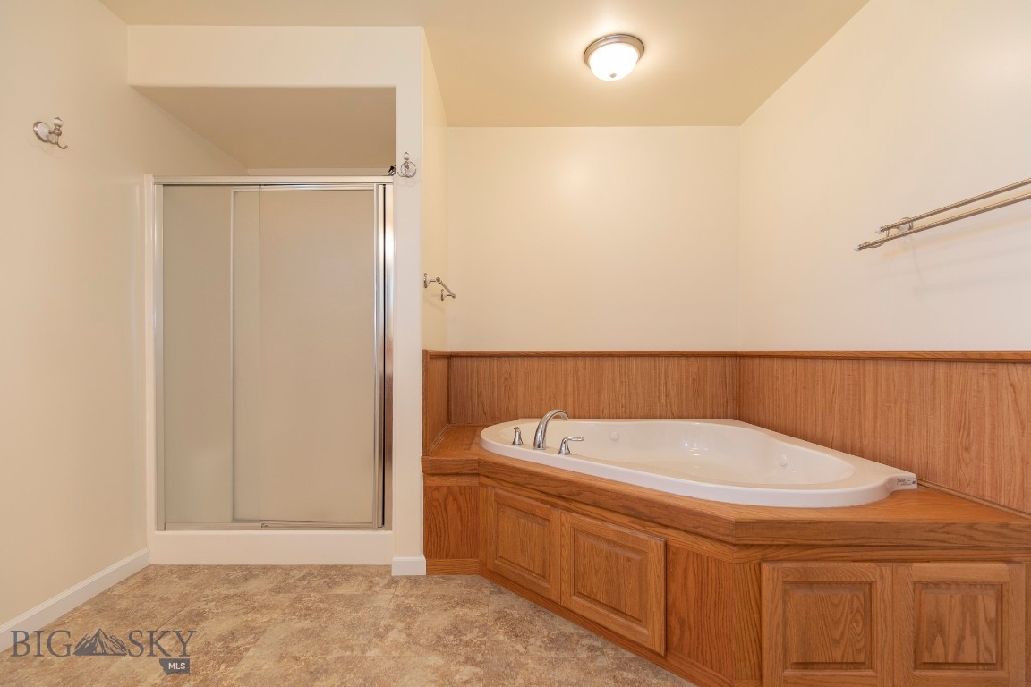 521 Tolson Lane Property Photo 27