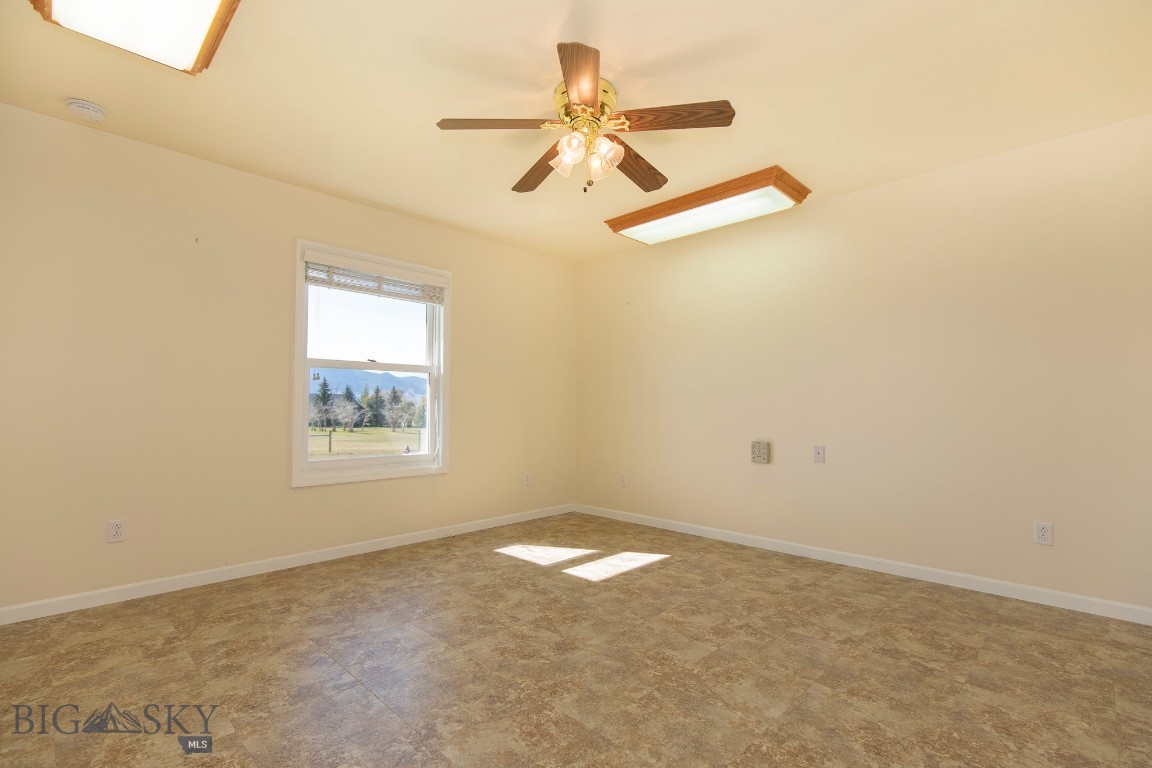 521 Tolson Lane Property Photo 29