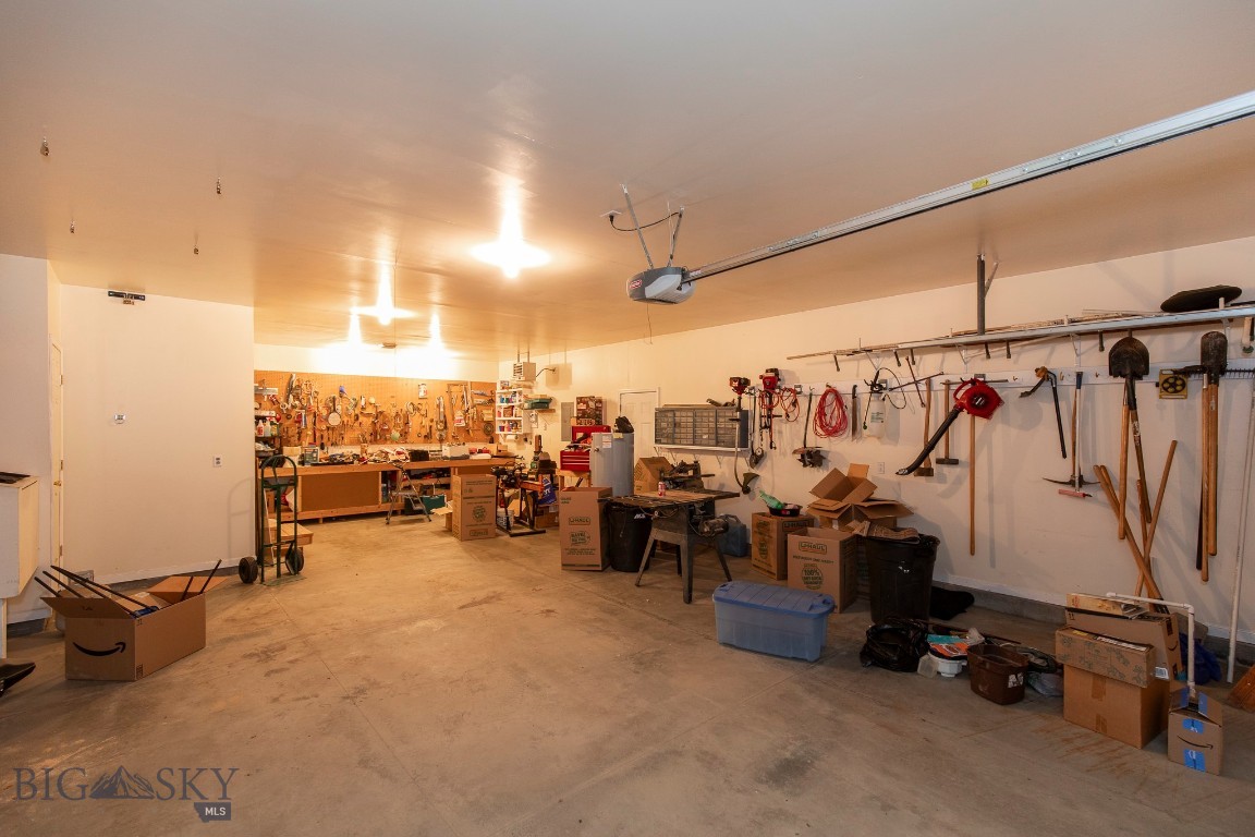 521 Tolson Lane Property Photo 32