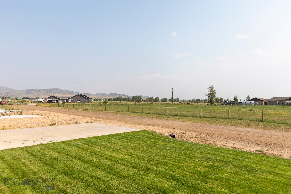 521 Tolson Lane Property Photo 35