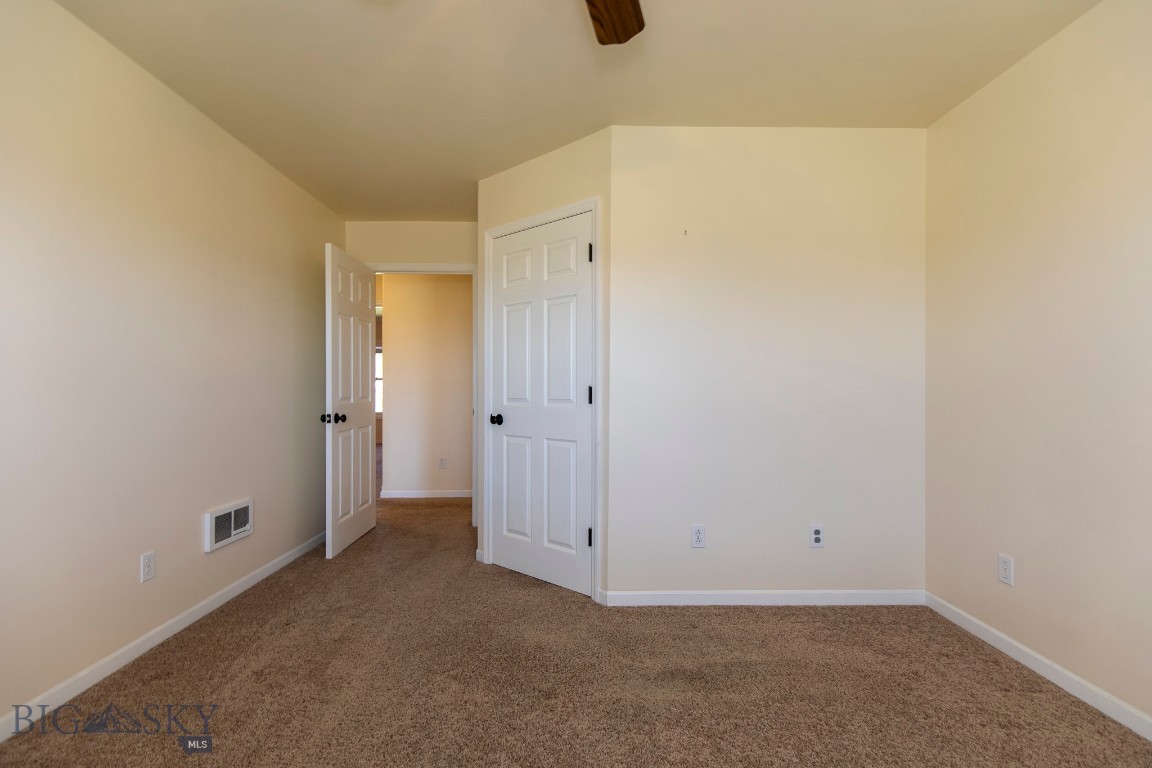 521 Tolson Lane Property Photo 36