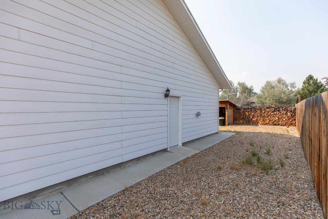 521 Tolson Lane Property Photo 37