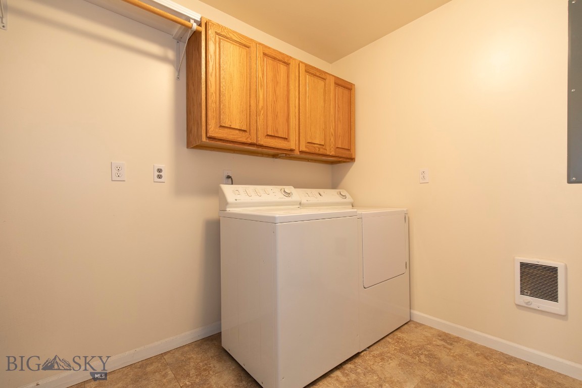 521 Tolson Lane Property Photo 37