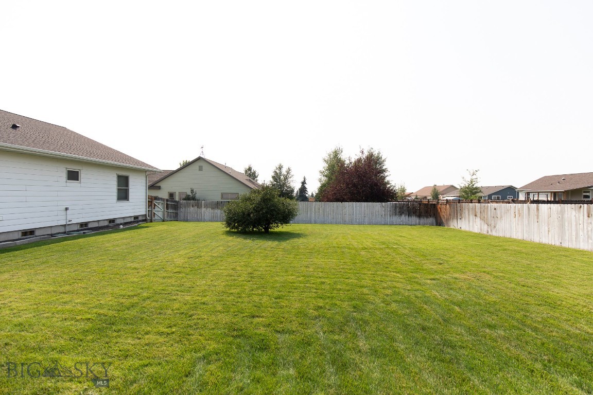 521 Tolson Lane Property Photo 40