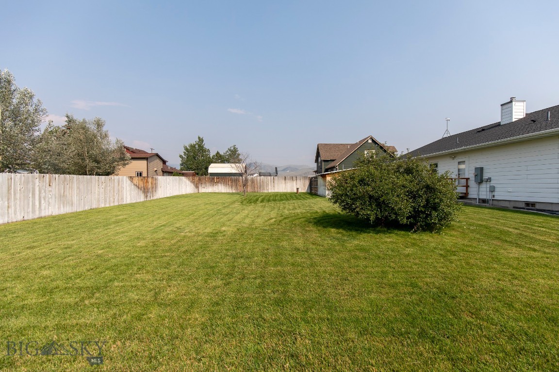 521 Tolson Lane Property Photo 42