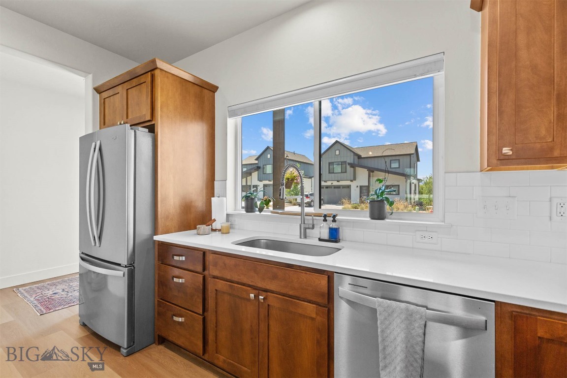 77 Horseshoe Loop Property Photo 8