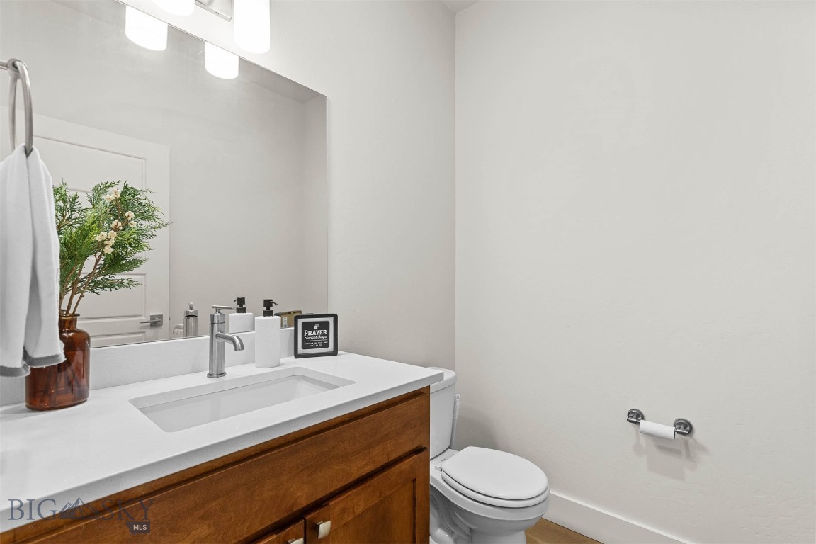 77 Horseshoe Loop Property Photo 17