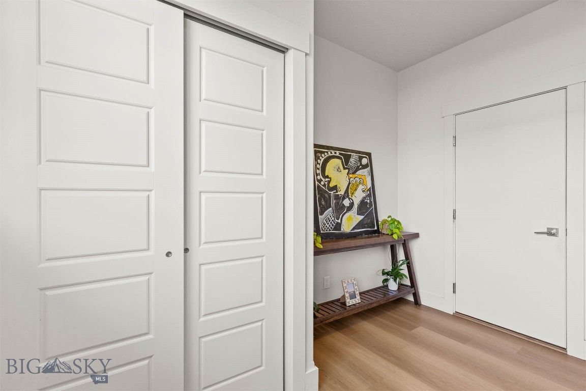 77 Horseshoe Loop Property Photo 18