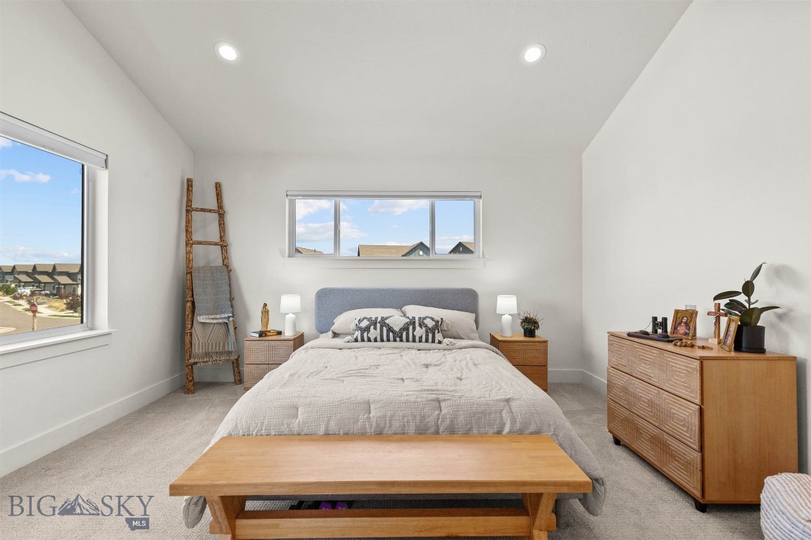 77 Horseshoe Loop Property Photo 25