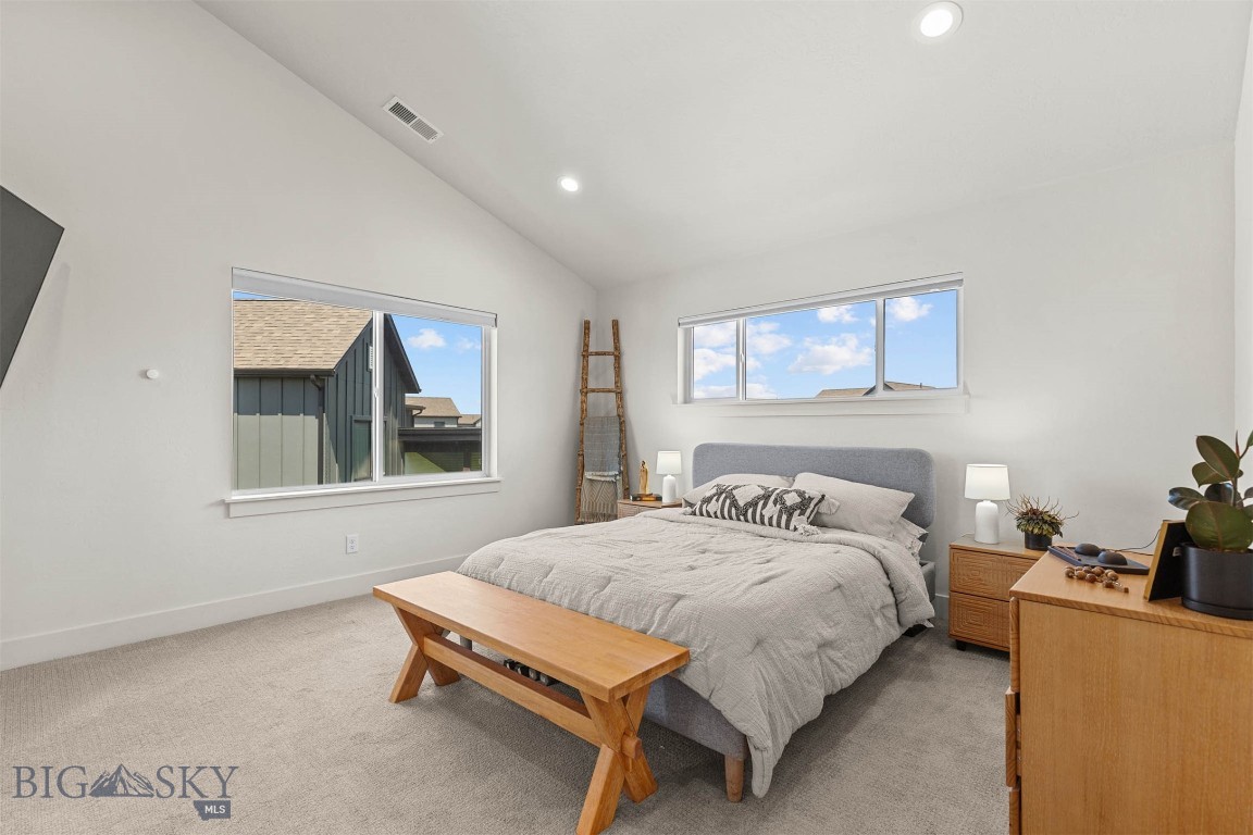 77 Horseshoe Loop Property Photo 26