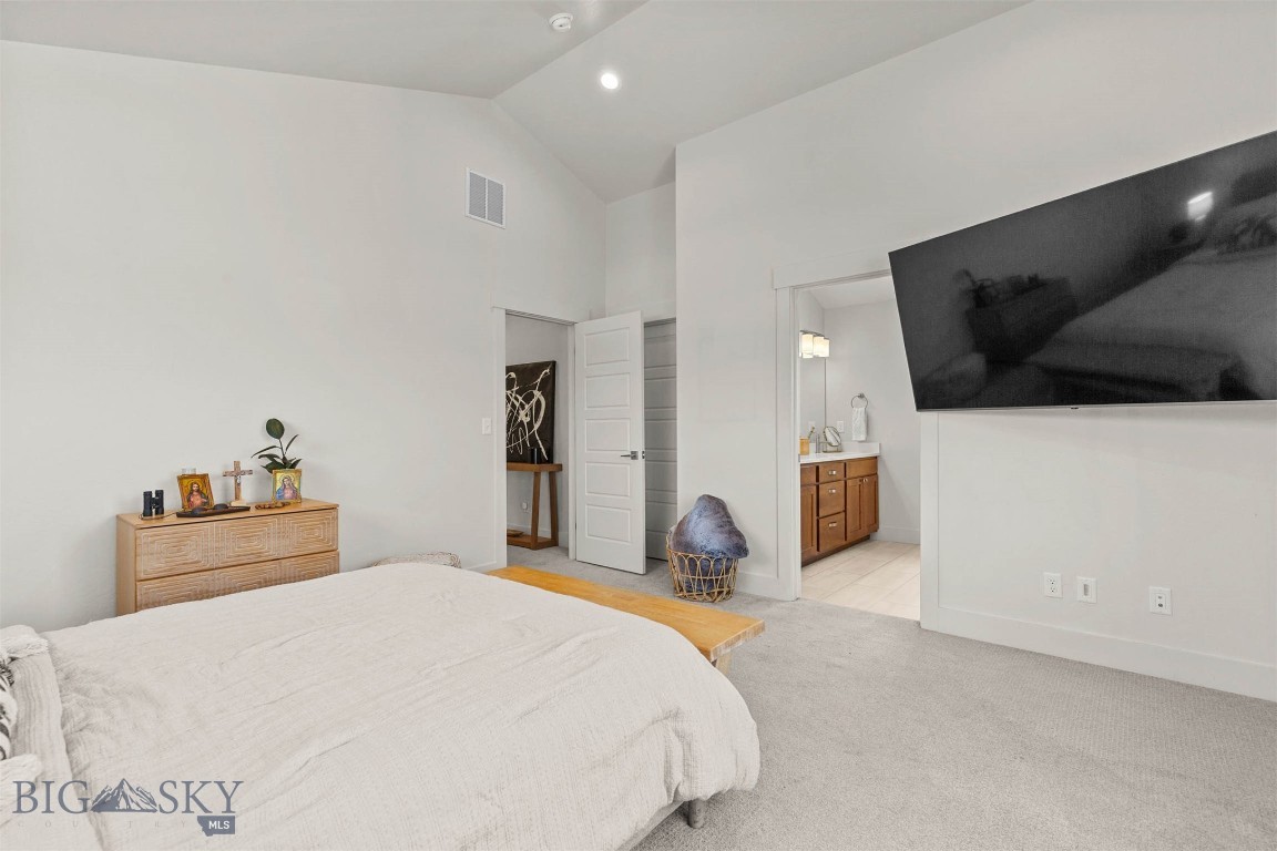 77 Horseshoe Loop Property Photo 27