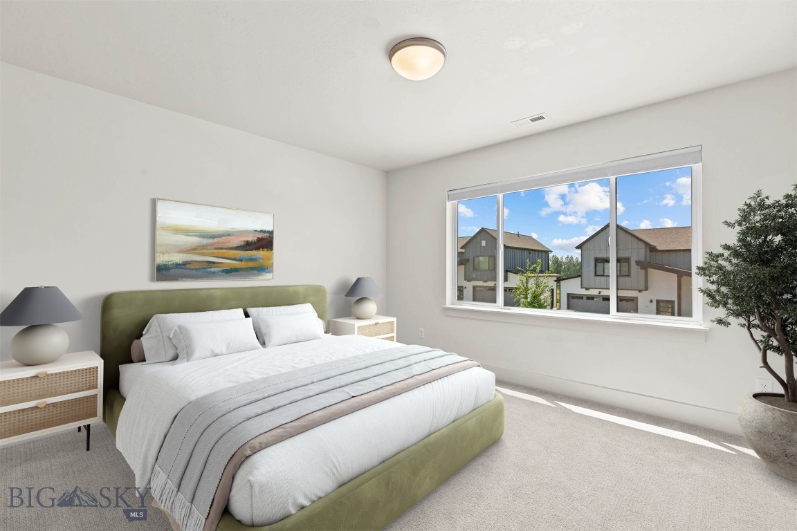 77 Horseshoe Loop Property Photo 34