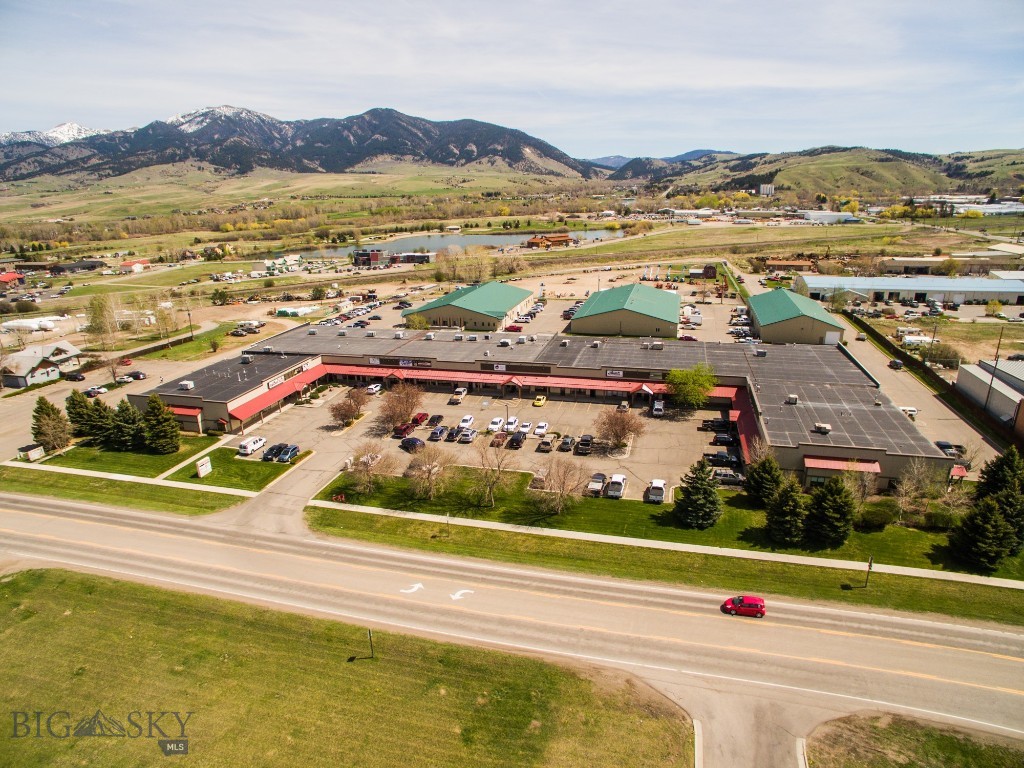 2304 N 7th Avenue F Property Photo 1